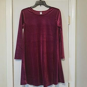 Nwot Dress sz.S